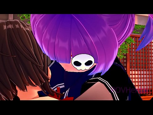 ❤️ Arachne ڇوڪري راکشس. ❤️❌ ❌❤