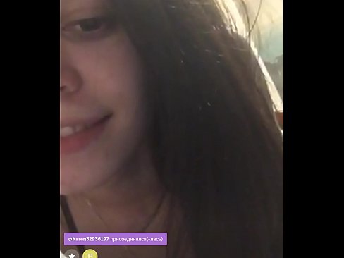 ❤️ سلوٽي روسي ڪچي (Periscope، VKontakte، Instagram) ❤️❌  ❌❤