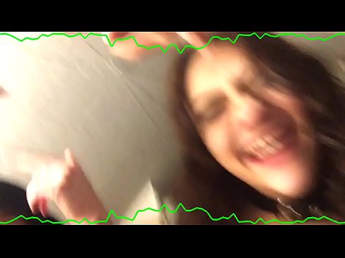 ❤️ ٻه sexy brunette emotional panties stay bastards quirky bitch ❤️❌ ❌❤