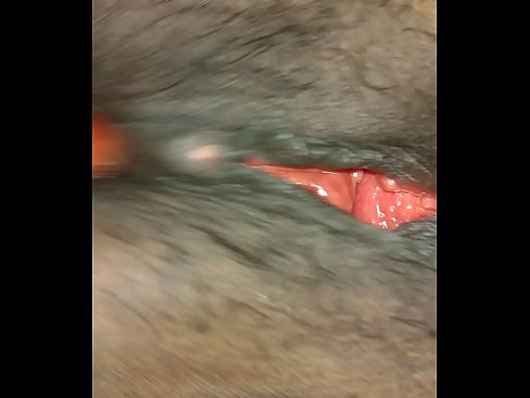 ❤️ Spread My Fat Pussy Make It Squirt ❤️❌ ❌❤