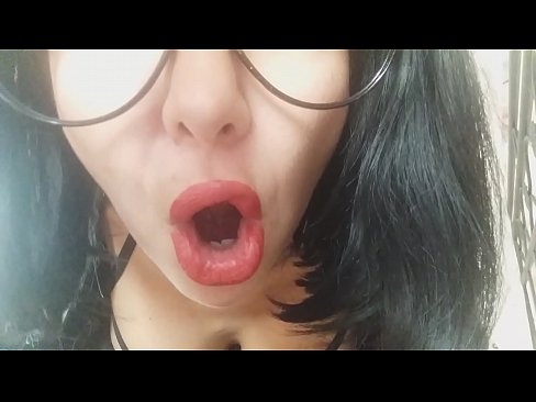 ❤️ پرين، تنهنجي سوتيلي ماءُ توکي اڄ اسڪول وڃڻ نه ڏيندي... مونکي تنهنجي تمام گهڻي ضرورت آهي... ❤️❌ ❌❤