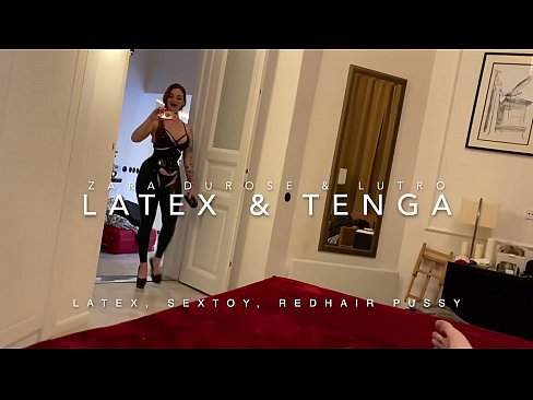❤️ ليٽڪس لباس ۾ ڳاڙهي ڏاڙهي واري سوتيلي ڀيڻ سوتيلي ڀاءُ طرفان ڀڃي وئي ❤️❌ ❌❤