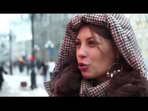 ❤️ سيکارڻ فلم جنسي سبق، ٽيڪنڪ ۽ پوز لاء عورتن جي orgasm لاء، صحيح طريقي سان جنسي ڪيئن ڪجي، شہوت انگیز مساج، اسڪرٽ ٽريننگ ❤️❌ ❌❤