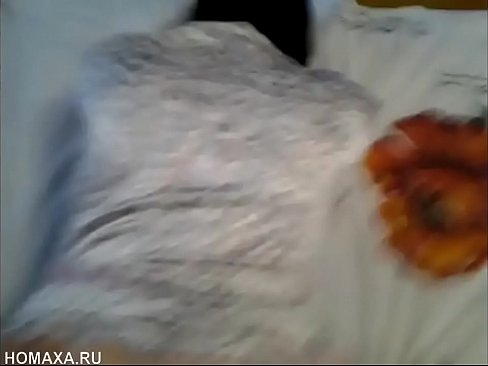 ❤️ هڪ خوبصورت گدا سان سندس زال Fucking ❤️❌ ❌❤