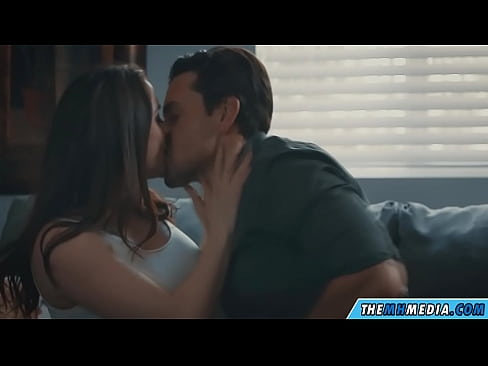 ❤️ هڪ سٺي busty ماء سان رومانوي جنسي ❤️❌ ❌❤