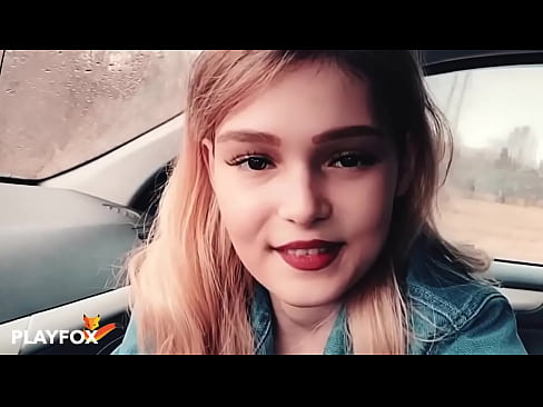 ❤️ سيڪسي بيب خوشي سان رعايتي ڪارڊ تي چوسي ٿو ❤️❌ ❌❤