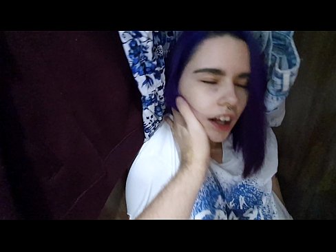 ❤️ الماري ۾ منهنجي سس مليو ۽ هن جي مدد ڪئي ❤️❌ ❌❤